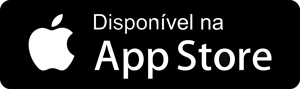 Dowload App Store